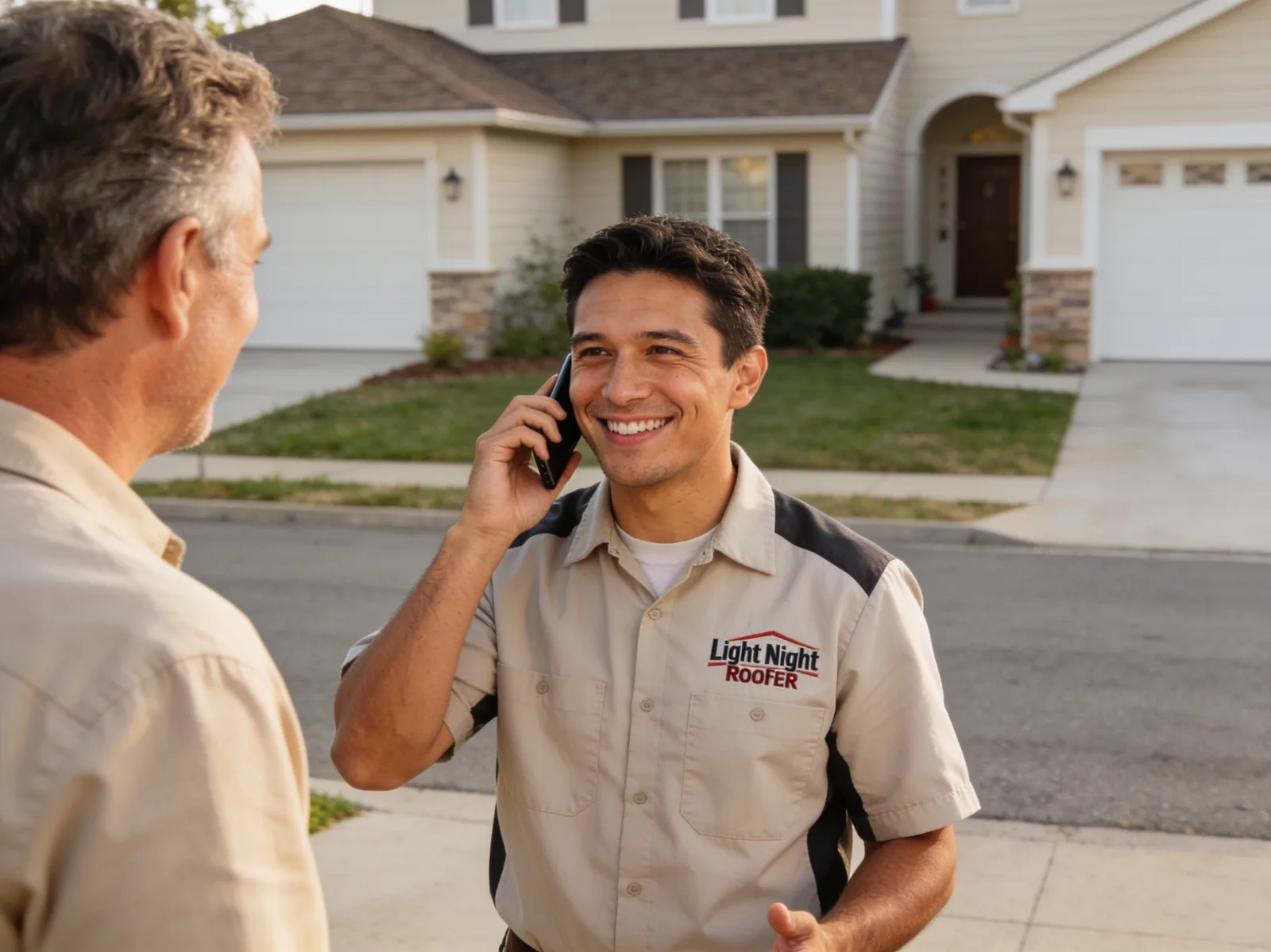 Emergency Roof Repair Salem, OH FAQs